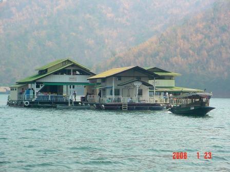 แพ เพชรฟ้า รีสอร์ท แพ เพชรฟ้า รีสอร์ท