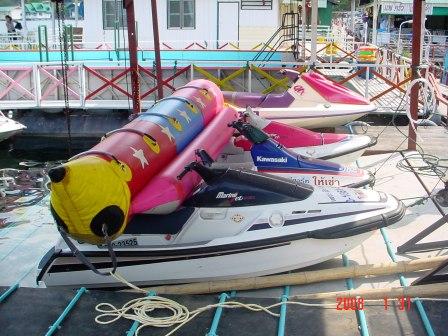 แพ เพชรฟ้า รีสอร์ท แพ เพชรฟ้า รีสอร์ท