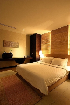 โรงแรมดูนน์ หัวหิน(Dune Hua Hin) โรงแรมดูนน์ หัวหิน(Dune Hua Hin)