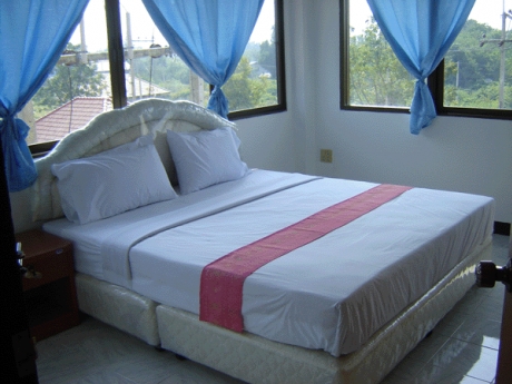 Chaam hill Clubhouse Chaam hill Clubhouse