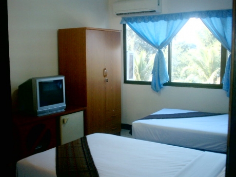 Chaam hill Clubhouse Chaam hill Clubhouse