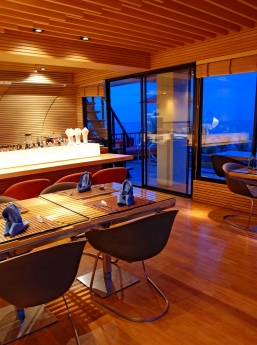 โรงแรมดูนน์ หัวหิน(Dune Hua Hin) โรงแรมดูนน์ หัวหิน(Dune Hua Hin)