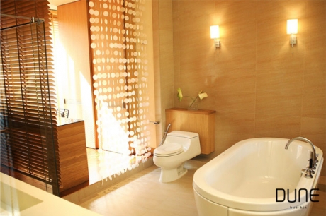 โรงแรมดูนน์ หัวหิน(Dune Hua Hin) โรงแรมดูนน์ หัวหิน(Dune Hua Hin)