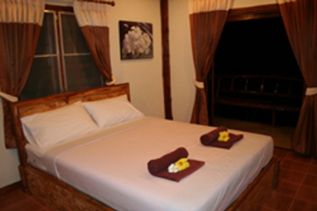 Star Garden Home Resort : สตาร์ การ์เด้น โฮม รีสอร์ท