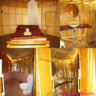 Paree Hut : ปารี ฮัท Paree Hut : ปารี ฮัท