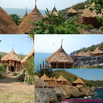 Paree Hut : ปารี ฮัท Paree Hut : ปารี ฮัท