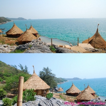 Paree Hut : ปารี ฮัท Paree Hut : ปารี ฮัท