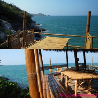Paree Hut : ปารี ฮัท Paree Hut : ปารี ฮัท