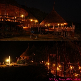 Paree Hut : ปารี ฮัท Paree Hut : ปารี ฮัท