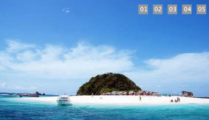 Elixir Resort Elixir Resort