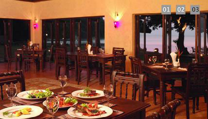 Elixir Resort Elixir Resort