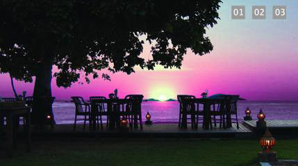 Elixir Resort Elixir Resort