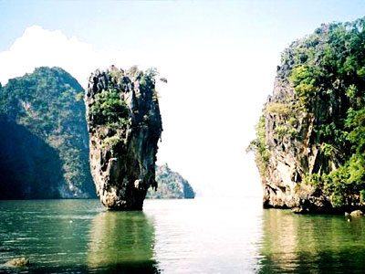 กระท่อมเขาหลัก รีสอร์ท กระท่อมเขาหลัก รีสอร์ท