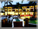 Palm Galleria Resort, Palm Galleria Resort,
