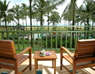 Palm Galleria Resort, Palm Galleria Resort,