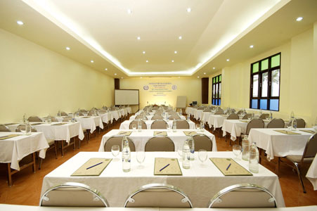 Palm Galleria Resort, Palm Galleria Resort,