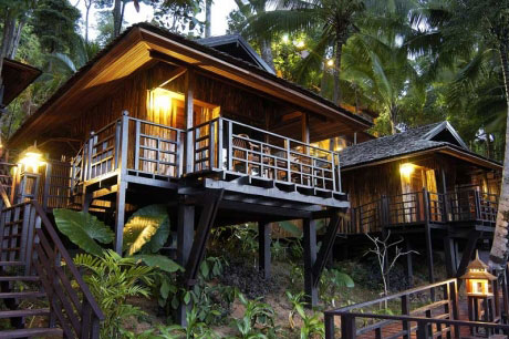 Koh kho khao Koh kho khao