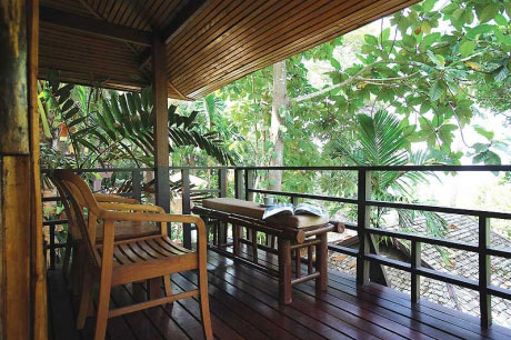 Koh kho khao Koh kho khao