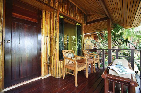 Koh kho khao Koh kho khao