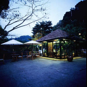 Koh kho khao Koh kho khao