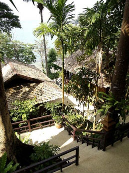 Koh kho khao Koh kho khao