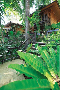 Koh kho khao Koh kho khao