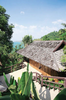 Koh kho khao Koh kho khao