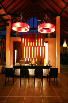Koyao Island Resort Koyao Island Resort