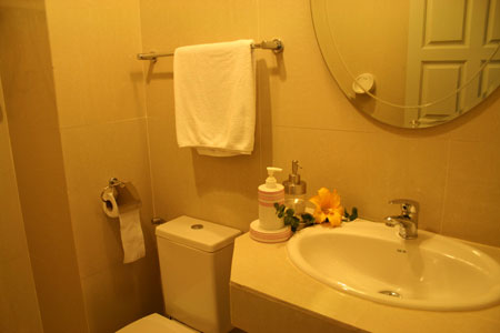 Hatyai Garden Home Hotel Hatyai Garden Home Hotel