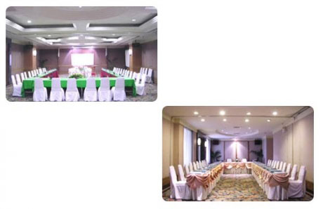 JB Hotel JB Hotel