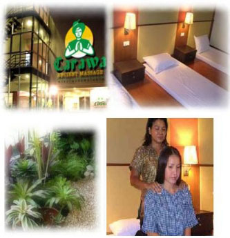โรงแรมหาดใหญ่ โกลเด้น คราวน์ โรงแรมหาดใหญ่ โกลเด้น คราวน์
