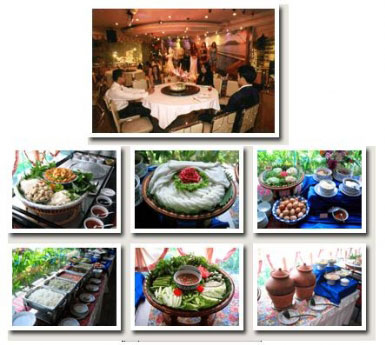 V.L. Hatyai Hotel V.L. Hatyai Hotel