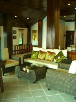 บ้านจิวารัช บ้านจิวารัช