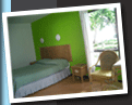 Golden Beach Resort Golden Beach Resort