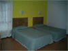 Golden Beach Resort Golden Beach Resort