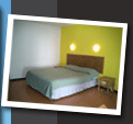 Golden Beach Resort Golden Beach Resort