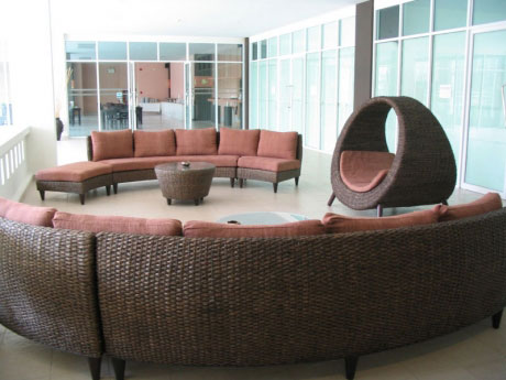 Crown Pattaya Beach Hotel Crown Pattaya Beach Hotel