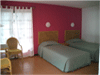Golden Beach Resort Golden Beach Resort