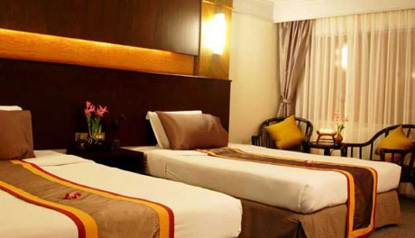 จอมเทียน การ์เด้นท์ โฮเทล แอนด์ รีสอร์ท ( Jomtien Garden Hotel & Resort ) จอมเทียน การ์เด้นท์ โฮเทล แอนด์ รีสอร์ท ( Jomtien Garden Hotel & Resort )