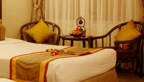 จอมเทียน การ์เด้นท์ โฮเทล แอนด์ รีสอร์ท ( Jomtien Garden Hotel & Resort ) จอมเทียน การ์เด้นท์ โฮเทล แอนด์ รีสอร์ท ( Jomtien Garden Hotel & Resort )