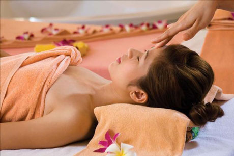 Jomtien Palm Beach Hotel & Resort . Jomtien Palm Beach Hotel & Resort .