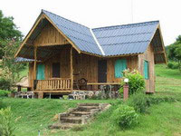 เอเวอร์กรีน สตาร์ รีสอร์ท เอเวอร์กรีน สตาร์ รีสอร์ท