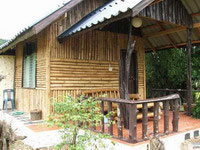 เอเวอร์กรีน สตาร์ รีสอร์ท เอเวอร์กรีน สตาร์ รีสอร์ท