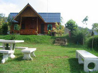 เอเวอร์กรีน สตาร์ รีสอร์ท เอเวอร์กรีน สตาร์ รีสอร์ท