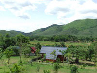เอเวอร์กรีน สตาร์ รีสอร์ท เอเวอร์กรีน สตาร์ รีสอร์ท