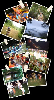 เอเวอร์กรีน สตาร์ รีสอร์ท เอเวอร์กรีน สตาร์ รีสอร์ท