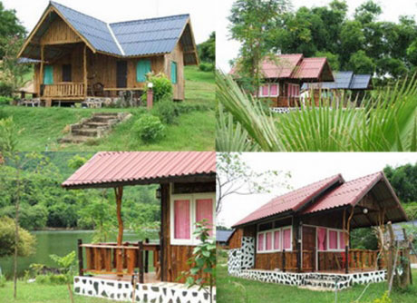 เอเวอร์กรีน สตาร์ รีสอร์ท เอเวอร์กรีน สตาร์ รีสอร์ท