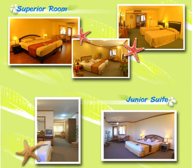 โรงแรม โกลเด้นบีช ชะอำ โรงแรม โกลเด้นบีช ชะอำ