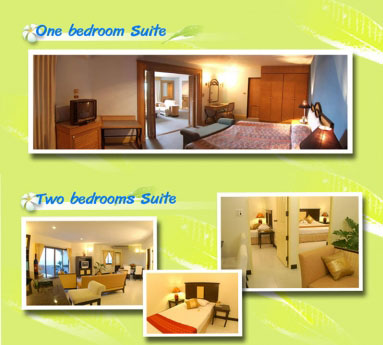 โรงแรม โกลเด้นบีช ชะอำ โรงแรม โกลเด้นบีช ชะอำ