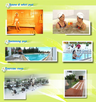 โรงแรม โกลเด้นบีช ชะอำ โรงแรม โกลเด้นบีช ชะอำ